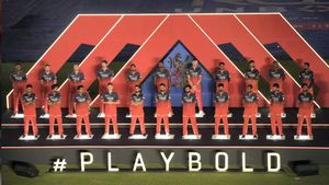 IPL 2025-விராட் கோலியின் கனவு நிறைவேறுமா..புத்தம் புதிய ஆர்சிபி அணியின் பலம், பலவீனம்? பிளேயிங் XI?