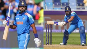 IND vs NZ: 
