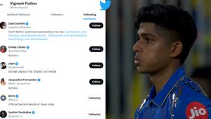 CSK vs MI: 