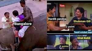IPL 2025: 