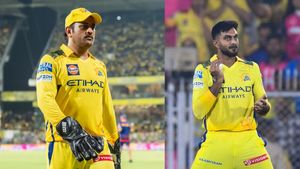 “இந்த 3டி வீரரை கழட்டி விட்டால் தான் சிஎஸ்கே உருப்படும்” பழைய கதைகளை தோண்டி எடுக்கும் ரசிகர்கள்