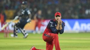 IPL 2025- இது தான் டா உண்மையான ஆர்சிபி.. துவம்சம் செய்த குஜராத் தமிழர்கள்.. பட்லர் மாஸ் சம்பவம்