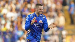 IPL: என்னை யார் எப்படி சொன்னாலும் கவலையில்லை! நல்ல வேலை பும்ராவை எதிர்கொள்ள தேவையில்ல- வில் ஜாக்ஸ்