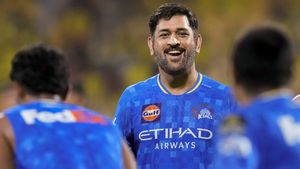IPL 2025: சிஎஸ்கே பிளே ஆப் சுற்றுக்கு செல்ல வேண்டும் என்றால், இனி எந்த அணிகள் வெல்ல வேண்டும்