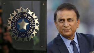 இதுதான் பிசிசிஐ பவர்.. பாகிஸ்தான் காலி.. ஆசிய கிரிக்கெட் கவுன்சிலே இருக்காது.. கவாஸ்கர் அதிரடி