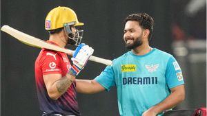 IPL 2025: சென்னை-க்கு மாறுகிறது ஐபிஎல் தொடர்.. பிசிசிஐ வைத்த மெகா ட்விஸ்ட்