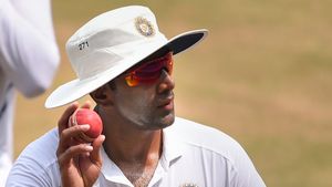 IPL 2025: PBKS or RCB? முதல் குவாலிபையரில் வெல்லப்போவது யார்? தமிழக வீரர் அஸ்வின் கணிப்பு