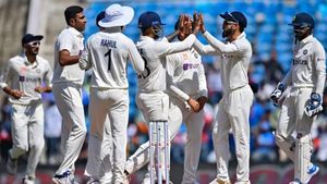 தமிழக வீரர் உட்பட இங்கிலாந்து டெஸ்ட் தொடருக்கான இந்திய அணி வீரர்கள் உத்தேச பட்டியல் இதுதான்!