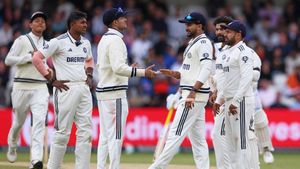 IND vs ENG: முக்கிய வீரர் பயிற்சிக்கே வரலை.. இந்திய அணி 2வது டெஸ்ட்டில் எப்படி ஜெயிக்கப் போகிறது?