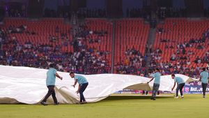 IPL 2025: இறுதிப் போட்டிக்கு ரிசர்வ் டே இருக்கா? கடைசி நேரத்தில் அட்டவணையை மாற்றிய பிசிசிஐ