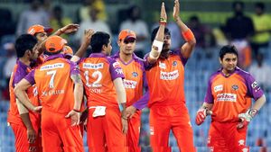 IPL :கொச்சி அணிக்கு ரூ.538 கோடி தர வேண்டும்.. பிசிசிஐக்கு மும்பை உயர்நீதிமன்றம் உத்தரவு