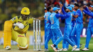 “இனியும் இந்திய அணியில் இடம் கிடைக்கும்னு நினைக்காதீங்க” முக்கிய நேரத்தில் சொதப்பிய சிஎஸ்கே கேப்டன்