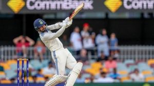 IND vs ENG: ஆகாஷ் தீப் அவுட் ஆகக் காரணமே கே எல் ராகுல் தான்.. கொதித்த ரசிகர்கள்.. உண்மை என்ன?