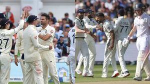 IND vs ENG: கொஞ்சம் கூட வெட்கமே இல்லை.. 24 மணி நேரத்தில் இங்கிலாந்து அணியின் அந்தர்பல்டி!