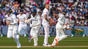 IND vs ENG: இந்தியாவின் தோல்விக்கான காரணம் என்ன? இது மட்டும் நடந்திருந்தால், கதையே வேறு