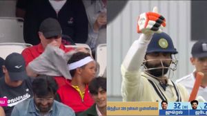 IND vs ENG: 