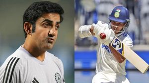 “இதெல்லாம் இரட்டை வேடம்.. IND vs PAK மேட்ச்சுக்கு முன் ராஜினாமா செய்யுங்க”.. மனோஜ் திவாரி பாய்ச்சல்