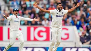 IND vs ENG: நம்பிக்கையை ஏற்படுத்திய கூகுள் வால் பேப்பர்.. வெற்றி பெற்றது குறித்து சிராஜ் நெகிழ்ச்சி