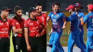 Asia Cup 2025: முதல் மேட்ச் ஆடப் போவது எந்த 2 அணிகள்? போட்டி எப்போது, எங்கே பார்ப்பது?