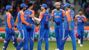 IND vs PAK: பும்ரா இல்ல.. இந்தியாவின் சிறந்த டி20 பவுலர் இந்த 26 வயது வீரர் தான்.. அஸ்வின் கருத்து