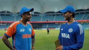 IND vs BAN: இந்திய அணி பிளேயிங் லெவன் என்ன? பும்ராவுக்கு ஓய்வா? பேட்டிங் வரிசையில் மாற்றம்