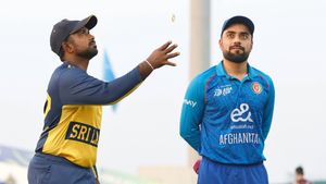 SL vs AFG: வாழ்வா சாவா போட்டியில் ஆப்கானிஸ்தான்.. டாசில் ரஷித் எடுத்த முக்கிய முடிவு.. பதற்றத்தில் வங்கதேசம்