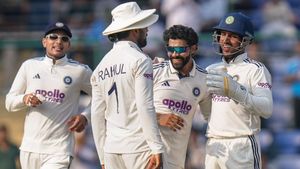 IND vs WI: