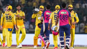 IPL 2026: சிஎஸ்கே இந்த 2 வீரர்களை மினி ஏலத்தில் கண்டிப்பாக எடுக்கும்.. ராபின் உத்தப்பா