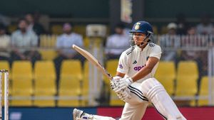 IND vs SA: இன்னும் உங்களுக்கு சின்ன பையன் என்ற நினைப்பா.. ஜெய்ஸ்வாலை நினைத்து EX வீரர் கவலை
