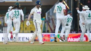 IND vs SA: இனி இந்த வீரரை நம்பவே கூடாது..முக்கியமான கட்டத்தில் காலை வாரி விடுகிறார்..சபாகரீம் பேச்சு