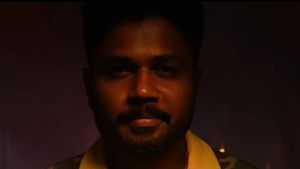 IPL 2026: சிஎஸ்கே அணியில் சஞ்சு சாம்சனுக்கு புதிய பொறுப்பு..கேப்டன் கிடையாது! முன்னாள் வீரர் கருத்து