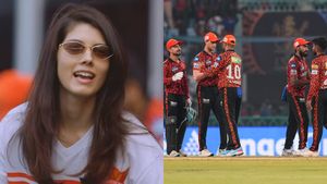 IPL 2026: ரசிகர்களின் பேச்சை கேட்ட காவ்யா மாறன்.. ஸ்டார் வீரரை விடுவிக்காமல் ஸ்மார்ட் மூவ்