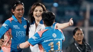 WPL 2026 வீராங்கனைகள் தக்கவைக்கப்பட்ட விவரம்.. மகளிர் உலககோப்பை வென்ற இந்திய கேப்டனுக்கு அவமானம்