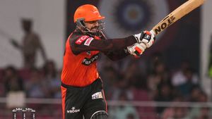 IPL Auction 2026: அதிக விலைக்கு செல்லக்கூடிய 5 இந்திய அன்கேப்டு பேட்ஸ்மேன்கள் யார்?