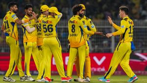 IPL 2026: அண்ணனை மாதிரி என்னையும் ஏலத்தில் எடுங்க.. சிஎஸ்கேவிடம் கெஞ்சிய 'தம்பி' சுழற்பந்துவீச்சாளர்
