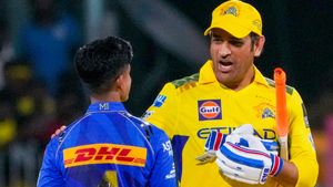 IPL 2026:மும்பை இந்தியன்ஸ் அணியிலிருந்து வீரர்களை உருவிய சிஎஸ்கே..இத்தனை பெரிய லிஸ்டா? பாவம் அம்பானி