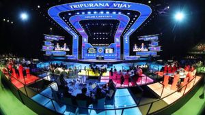 IPL Auction 2026: அதிக விலைக்கு செல்லக்கூடிய அன்கேப்டு இந்திய விக்கெட் கீப்பர் பேட்ஸ்மேன்கள் யார்?
