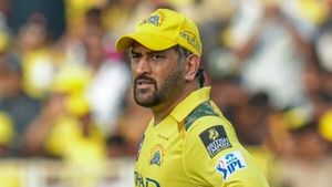 IPL 2026: சிஎஸ்கே வெளியிட்ட வீடியோவில் Easter Eggs.. தோனி குறித்து மறைமுகமாக சொன்னதை கவனச்சீங்களா?