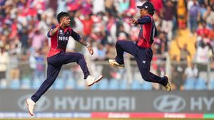 ENG vs NEP: 