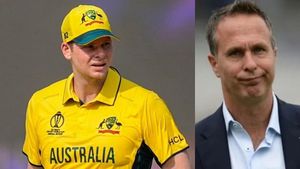 T20 World Cup 2026: 