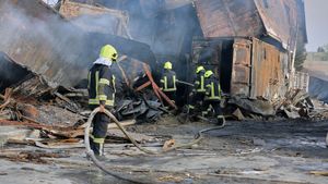 பாகிஸ்தானை இந்தியா தட்டி கேட்க வேண்டும்.. மருத்துவமனை மீதான தாக்குதலுக்கு ஆப்கான் கிரிக்கெட் வீரர் கண்டனம்