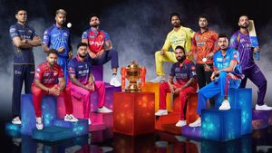 IPL 2026: மும்பை தான் கோப்பை.. பிளே ஆப்க்கு இந்த 4 அணிகள் தான்.. 12 முன்னாள் வீரர்கள் சொன்ன கணிப்பு