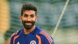 IND vs NZ: பைனலில் பும்ராவுக்கு மோசமான நாளாக அமையனும்.. நியூசிலாந்து வீரர் பிலிப்ஸ் பிரார்த்தனை