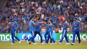 IND vs NZ: பைனலில் இந்திய அணி பிளேயிங் லெவனில் 3 சந்தேகம்.. அறிவுரை வழங்கிய ஆகாஷ் சோப்ரா