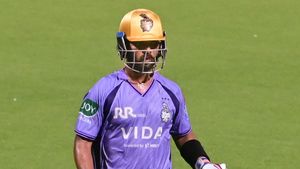 IPL 2026: இது தான் கடைசி சீசன்..  ஐபிஎல் தொடருக்கு பிறகு ஓய்வு பெற போகும் 4 நட்சத்திர வீரர்கள்