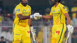 IPL 2026: சிஎஸ்கே தோல்விக்கு காரணம் என்ன? அடுத்த போட்டியில் என்ன மாற்றம் செய்ய வேண்டும்?