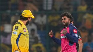 IPL 2026: சிஎஸ்கே, பஞ்சாப் கிங்ஸ் மற்றும் ராஜஸ்தான் ராயல்ஸ் அணியின் பலம், பலவீனம் என்ன?