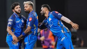 IPL 2026: “பிட்ச் நல்லாத்தான் இருந்துச்சு ஆனா..”.. சிஎஸ்கே-விடம் அடி வாங்கிய பின் ஹர்திக் பேச்சு
