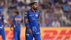 IPL 2026: “எங்க கிரவுண்டில் மற்ற வீரர்கள் பெயரை சொல்றாங்க”.. தோல்விக்கு பின் கதறிய ஹர்திக் பாண்டியா