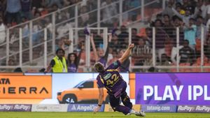 IPL 2026: ரூ.25.2 கோடி வொர்த் பரமா.. கில்லை சூப்பர் மேன் போல் அவுட்டாக்கிய கிரீன்.. தப்பித்த கோலி ரெக்கார்ட்